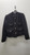 Used  Black MNG by Mango Blazer L-12/14 60137-S000104224 View 1