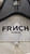 Used  White Frnch Blazer L-12/14 60137-S000104226 View 2