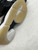 Used Cole Haan Performance Shoes 7.5 60091-S000586154 View 2