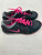 Used Nike Performance Shoes 7 60091-S000586155 View 2
