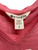 Used Athleta T-Shirt S-4/6 60017-S001128933 View 2