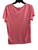 Used Athleta T-Shirt S-4/6 60017-S001128933 View 3