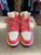 Used Nike Casual Shoes 7 60112-S000437100 View 3