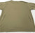 Used Burberry T-Shirt S-4/6 60091-S000586159 View 4