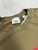 Used Burberry T-Shirt S-4/6 60091-S000586159 View 3