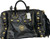 Used Gucci Large Leather Handbag 60091-S000586158 View 2