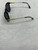 Used Cartier Sunglasses 60091-S000586157 View 2