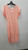 Used Pink Anthropologie Long Dress B XS-0/2 60137-S000104251 View 1