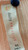 Used Pink Anthropologie Long Dress B XS-0/2 60137-S000104251 View 2