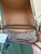 Used True Religion Small Handbag 60084-S000905127 View 3