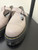 Used Dr. Martens Clogs 10 60084-S000905148 View 3