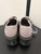 Used Dr. Martens Clogs 10 60084-S000905148 View 6