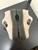 Used Dr. Martens Clogs 10 60084-S000905148 View 4
