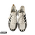 Used Adidas Performance Shoes 8 60105-S000282861 View 4