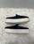 Used Hey Dude Clogs 9 60132-S000136651 View 3