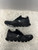 Used On Cloud Performance Shoes 8.5 60132-S000136648 View 2