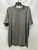Used Lululemon Athletica Mens Active T-Shirt XXL 60132-S000136654 View 1
