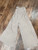 Used AE jumper  B XL-16 60043-S000935240 View 1