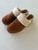 Used Time And Tru Clogs 8 60039-S000793668 View 1
