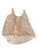 Used Free People Sleeveless Top XS-0/2 60085-S000358727 View 1