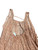 Used Free People Sleeveless Top XS-0/2 60085-S000358727 View 2