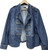 Used Chico's Blazer XL-16 60030-S000911031 View 1