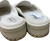 Used Toms Flats 7 60030-S000911029 View 3