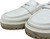Used Toms Flats 7 60030-S000911029 View 2