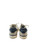 Used Coach Mens Casual Shoes 10 60047-S000615793 View 6