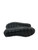Used Coach Mens Dress Shoes 10 60047-S000615795 View 4