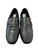 Used Coach Mens Dress Shoes 10 60047-S000615795 View 6