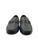 Used Coach Mens Dress Shoes 10 60047-S000615795 View 7