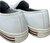 Used Tommy Hilfiger Casual Shoes 8.5 60030-S000911037 View 3