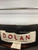 Used Dolan Casual Pant S 4-6/27-28 60071-S000645492 View 2