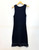 Used Ann Taylor Short Dress B S-4/6 60003-S000916781 View 4