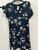 Used Express Short Dress B S-4/6 60005-S001112186 View 3