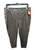 Used Spanx Casual Pant 14-32 60100-S000313985 View 1