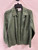 Used Universal Threads Long Sleeve Top XS-0/2 60005-S001112208 View 1