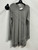 Used Athleta Short Dress B S-4/6 60005-S001112210 View 1
