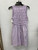 Used Old Navy Short Dress F M-8/10 60072-S000570106 View 3