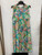 Used Umgee Long Dress F M-8/10 60072-S000570105 View 1