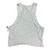 Used Sunday Best Tank Top L-12/14 60099-S000362132 View 3