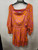 Used Sugar Lips Short Dress F S-4/6 60027-S001440891 View 1
