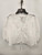 Used Joie Short Sleeve Top S-4/6 60027-S001440893 View 1