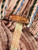 Used Free People Casual Pant 8-29 60027-S001440914 View 3