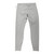 Used Lululemon Athletica Active Leggings 14-32 60032-S000686922 View 1