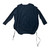 Used Lululemon Athletica Active Long Sleeve XL-16 60032-S000686925 View 2