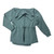 Used Lululemon Athletica Active Jacket XL-16 60032-S000686927 View 1