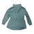 Used Lululemon Athletica Active Jacket XL-16 60032-S000686927 View 2