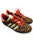 Used Adidas Performance Shoes 10 60032-S000686940 View 1